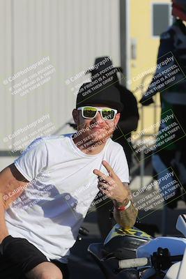 media/Sep-14-2025-2WTD (Sun) [[49ad454cd4]]/1-Around the Pits/